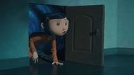 Still from Coraline (Image via LAIKA Studios)
